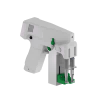 GUN