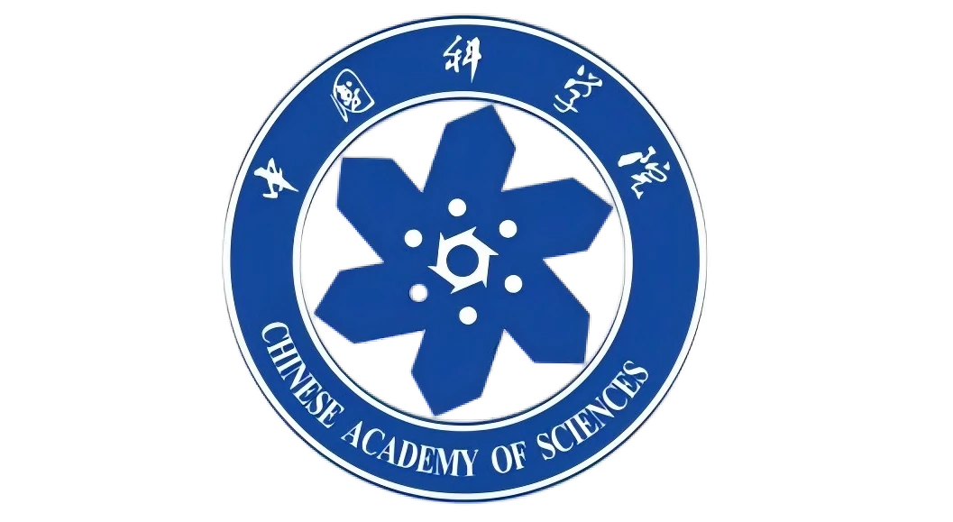 中国科学院标识