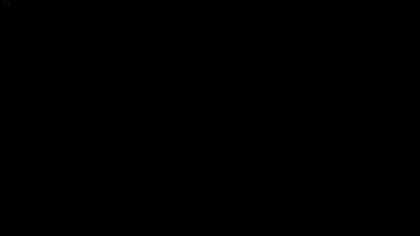 HOPRINT 生物打印动态展示